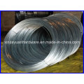 Hot DIP Galvanized Iron Wire